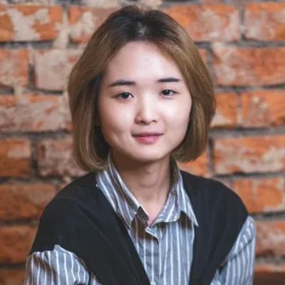 Erin Sun PPC & Social Marketing Specialist