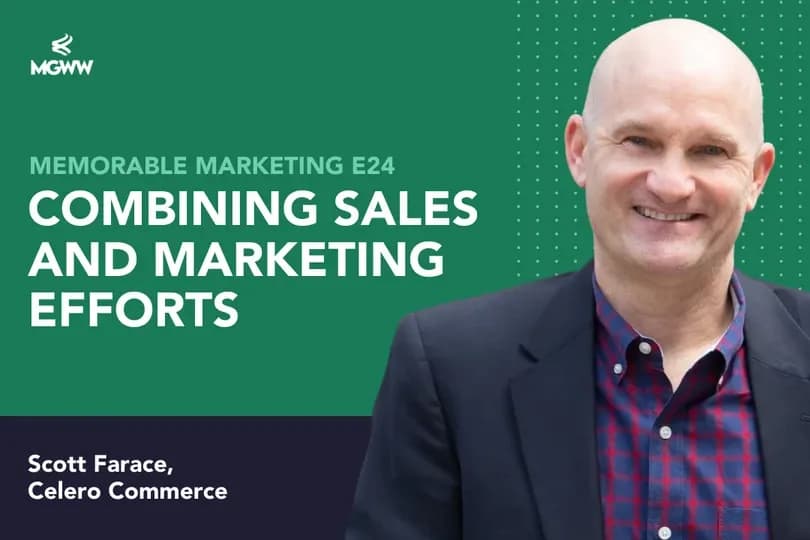 Ep 24 Memorable Marketing banner