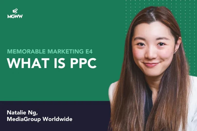 Ep 4 Memorable Marketing banner