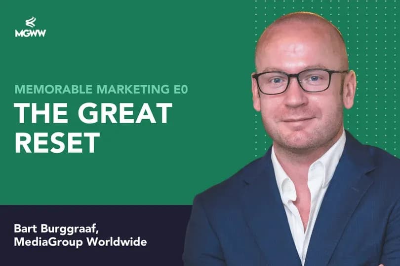 Ep 0 Memorable Marketing banner