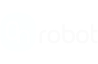 OnRobot