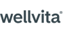 logo-wellvita-dark (1).png