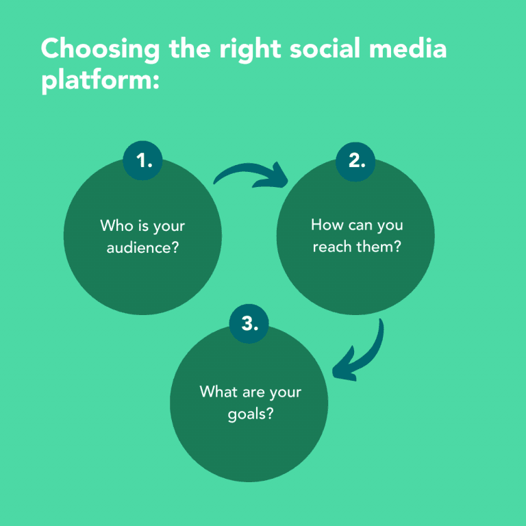 Sofie-POV-Choosing-the-right-SOME-platform-768x768.png