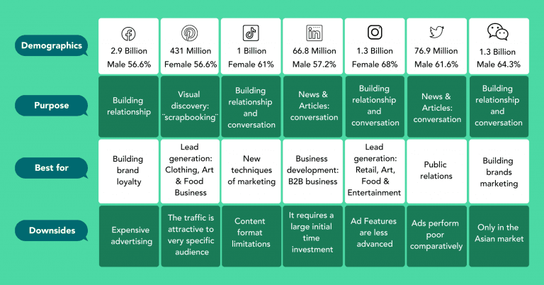 Sofie-POV-Social-Platforms-768x402.png